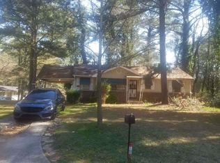 81 Linkwood Rd NW, Atlanta, GA