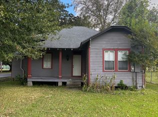 1115 Alfred St, Scott, LA 70583