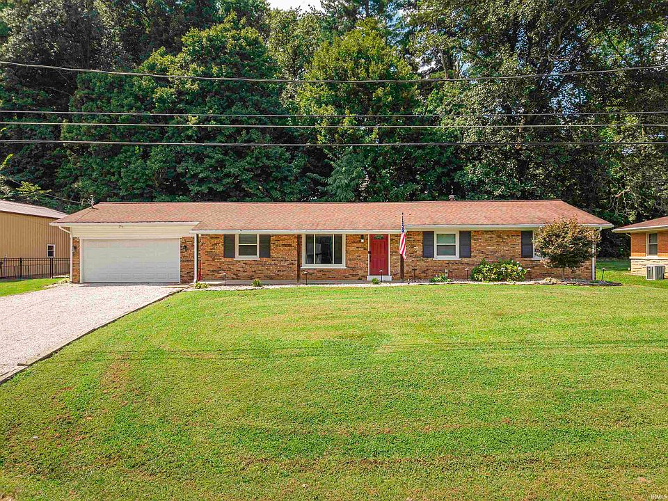 1st image of 1907 Rollett Ln