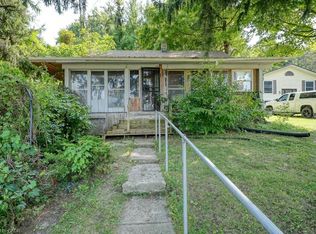 963640 Road 96, Embro, ON N0J 1J0
