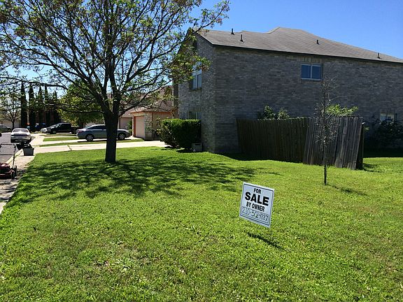 4th image of 8102 Ocean Meadow Dr