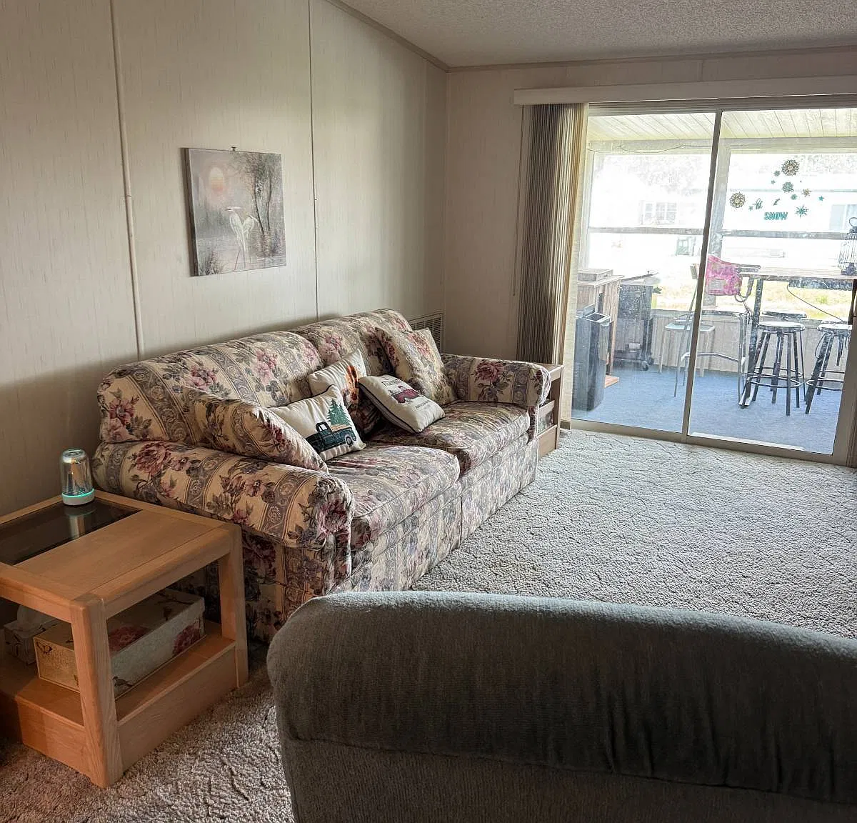 2 bed, 2.0 bath, 1370 sqft, $1,800 — Photo 3