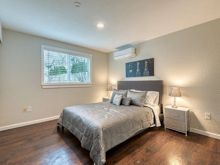 14213 Admiralty Way #A — Photo 13