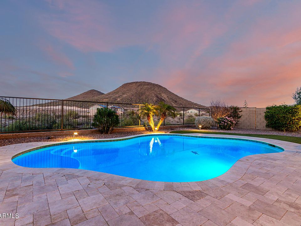 1st image of 12918 W Caraveo Place