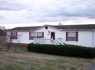 107 Stillwater Dr, Greenville, SC 29611