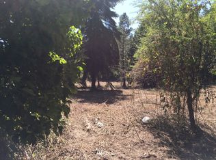 1204 W Valley Hwy N, Auburn, WA
