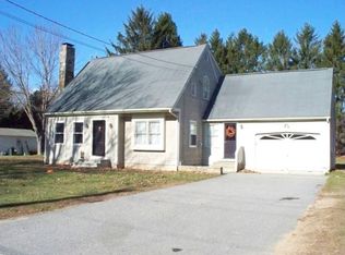 11 Ninety Rod Rd, Clinton, CT 06413