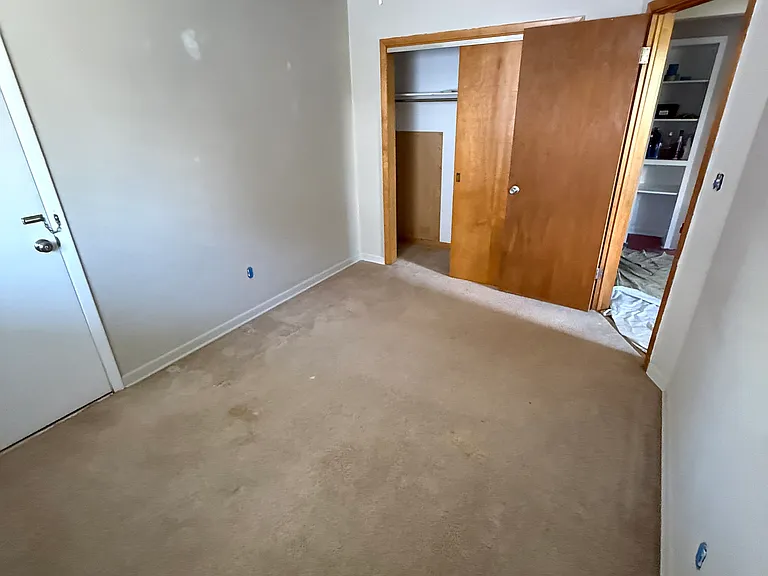 1660 3rd St #3 — Photo 5