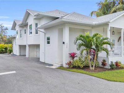3204 Karen Dr, Naples, FL, 34112