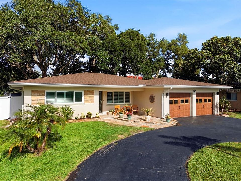 1st image of 1727 CYPRESS AVENUE