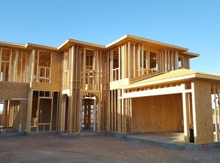 2698 E Stacey Rd, Gilbert, AZ 85298