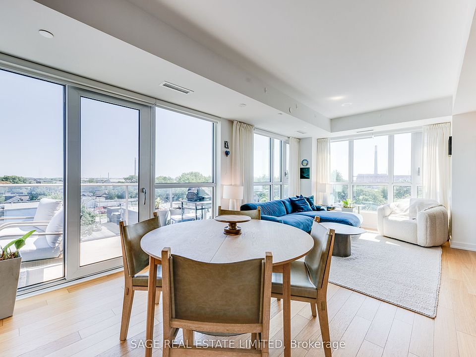 1st image of 150 Logan Ave #734