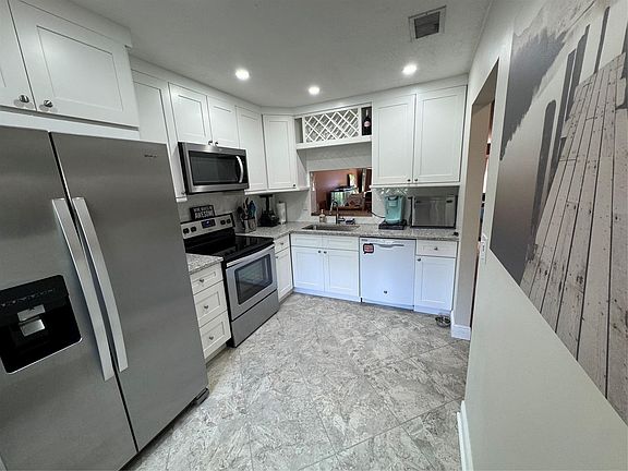 3rd image of 3789 Carambola Circle #2808