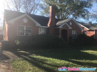 37 Arden Rd, Montgomery, AL 36109