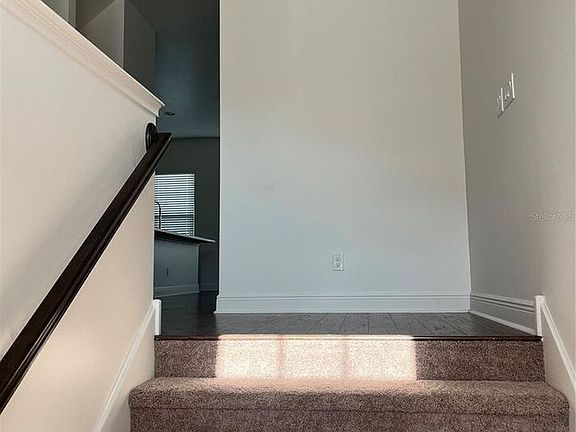3rd image of 2634 Joslin Pl