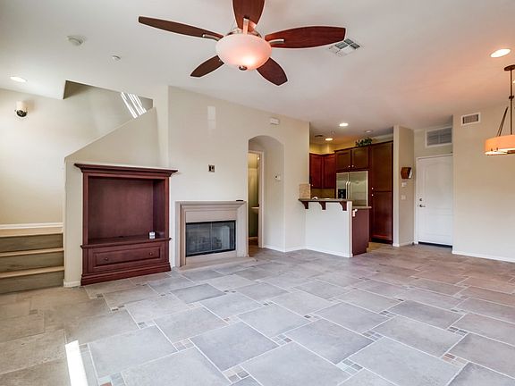 2nd image of 2174 Desert Hare Ct Unit 110