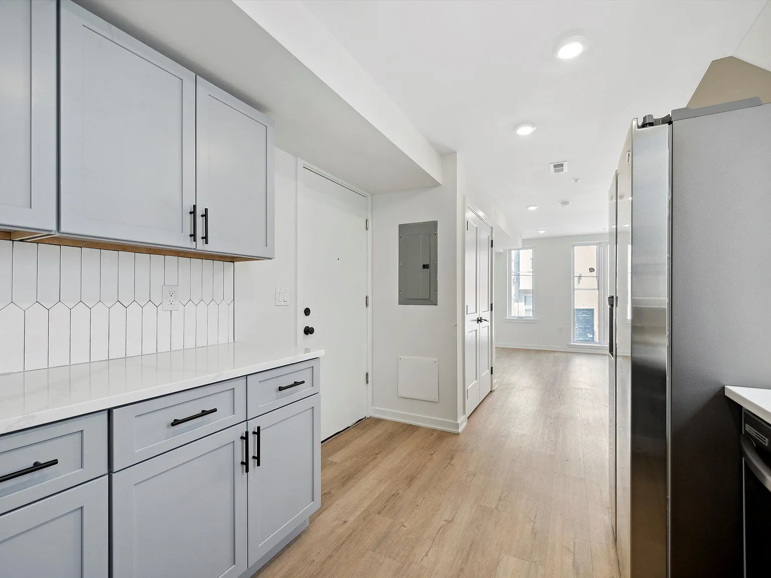 1820 N 18th St Unit C — Photo 4
