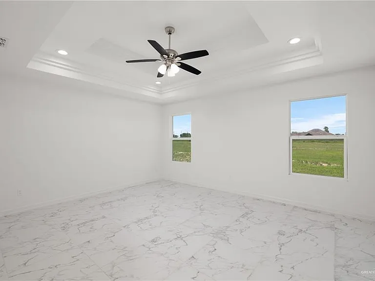 1804 Foxtail St — Photo 6