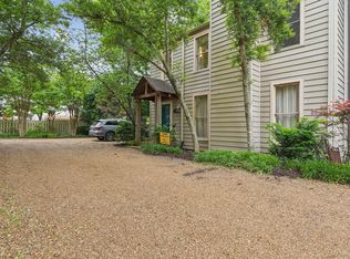 3608 Saratoga Dr #B, Nashville, TN 37205