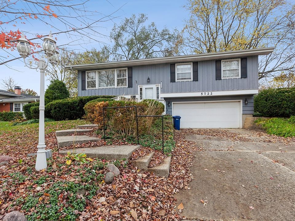 1st image of 5722 Dover Dr