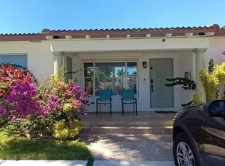 943 Hollywood Blvd #0, Hollywood, FL 33019