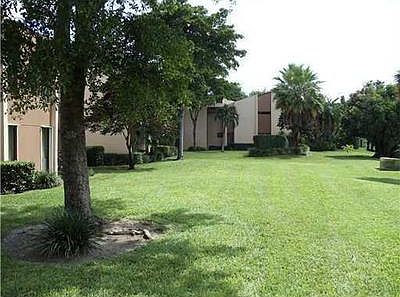 woodhavn-exterior view