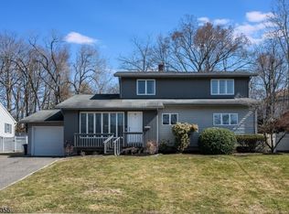 10 Overlook Ave, Little Falls, NJ