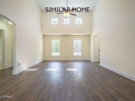 4th image of 748 Boundaryline Dr NW