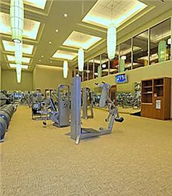 Rented by Empire State Properties | media 22