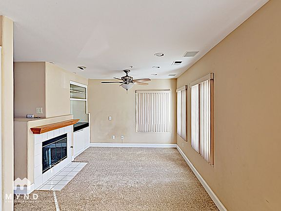 2nd image of 275 Brookview Ct