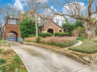 7320 Lakewood Blvd, Dallas, TX 75214
