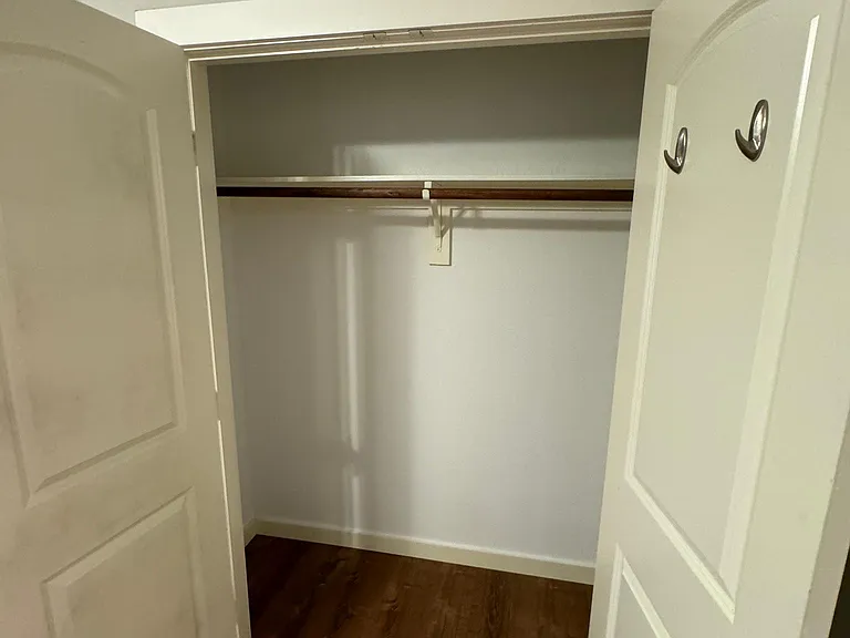 308 Gammill St — Photo 29