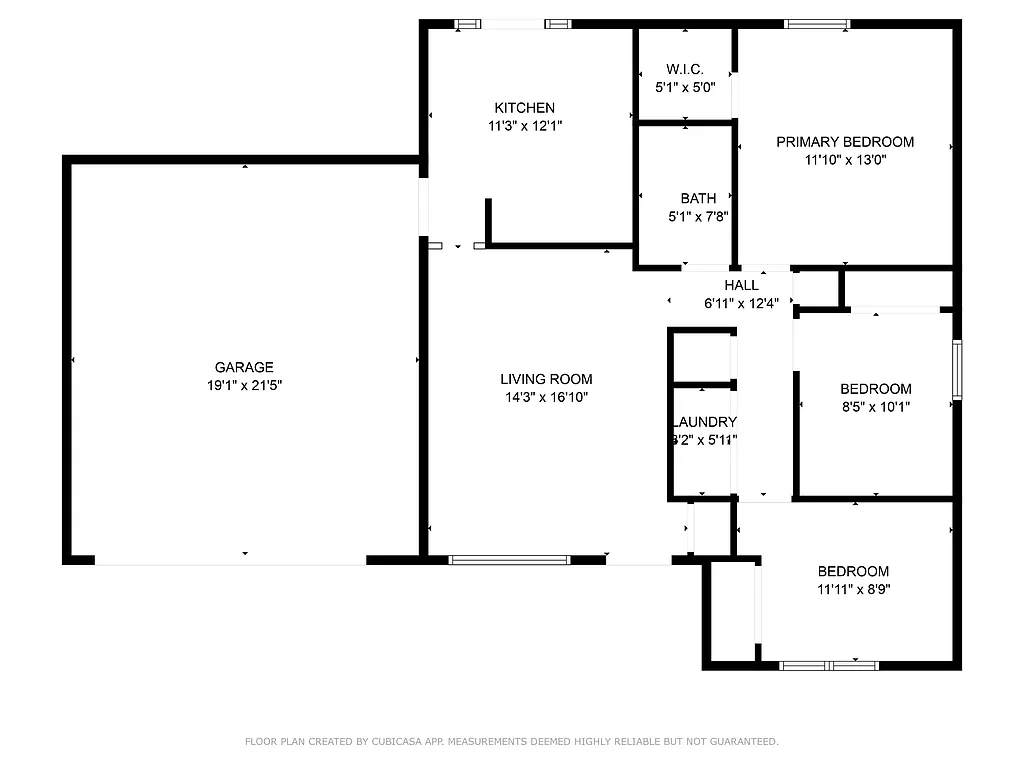 Property photo 2