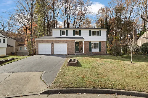 8463 Monarch Ct Photo 1