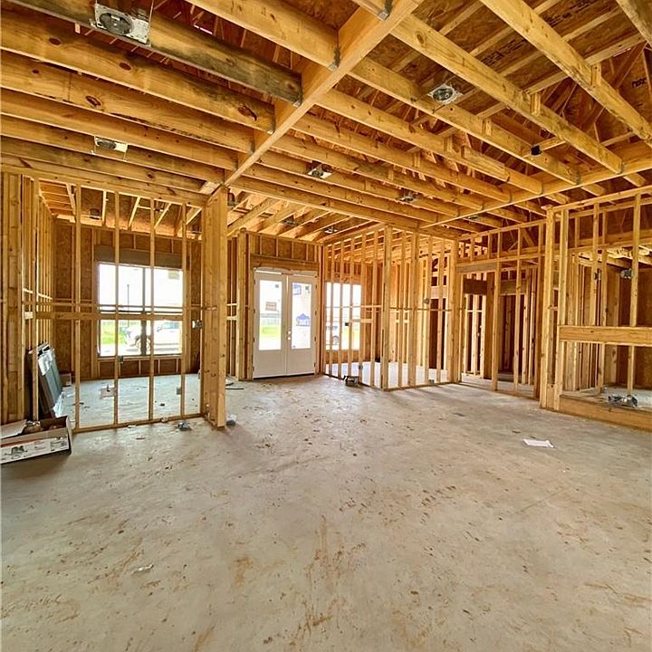 2nd image of 1048 Mary Diane McCall Dr