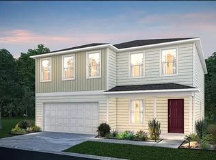 710 Shallowford Rd, Jefferson, GA 30549