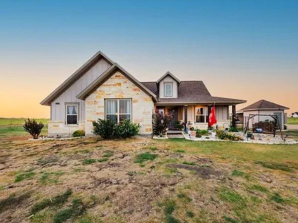 4846 County Road 327
