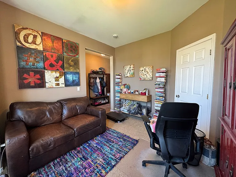 5426 Ocean Mist Loop — Photo 5