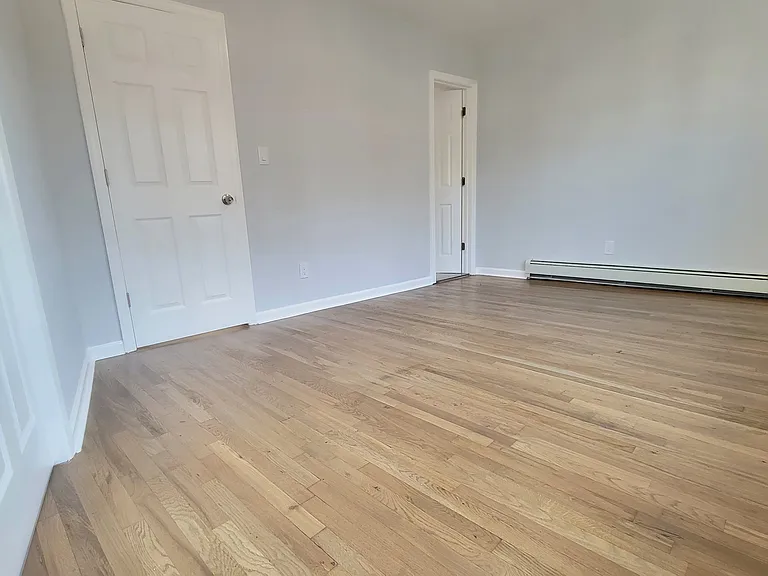 Bedroom 3 (different angle)