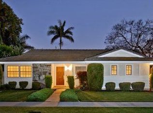 7930 E Ring St, Long Beach, CA 90808