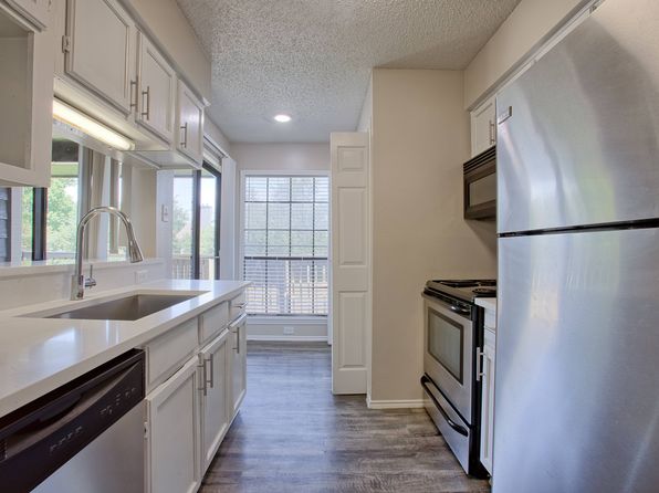 7905 San Felipe Blvd APT 353