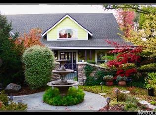 4625 Midas Ave, Rocklin, CA 95677