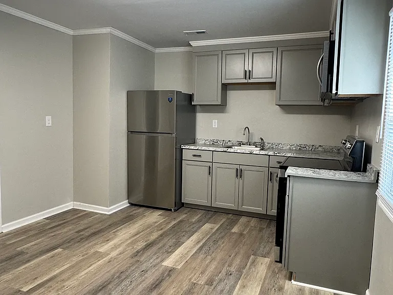 1312 Barnes St — Photo 22