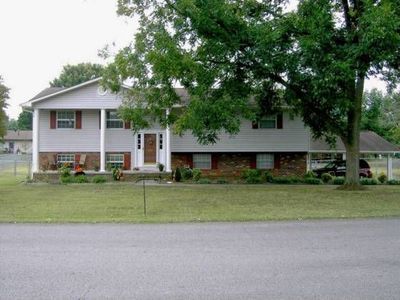 2659 Greenbrier Dr NW, Cleveland, TN, 37312