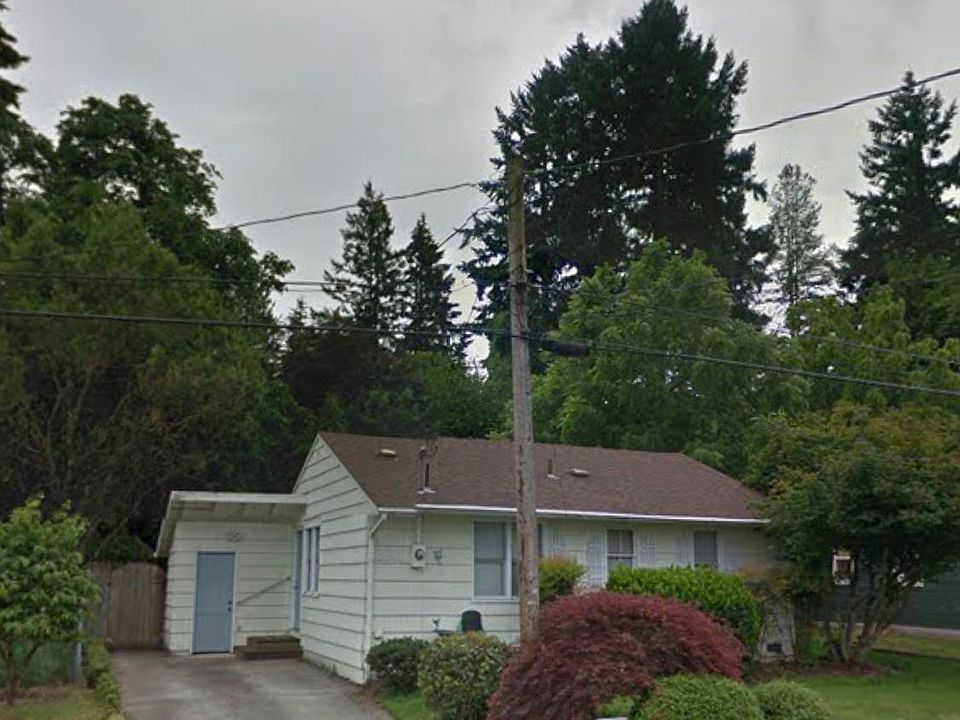 1st image of 3911 E 15th St