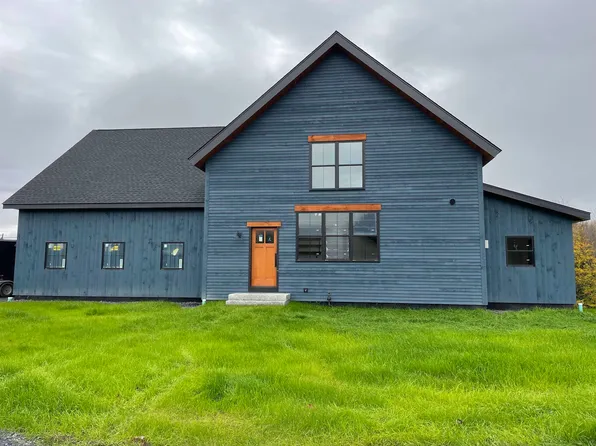 797 Maple Street, Waterbury, VT 05677
