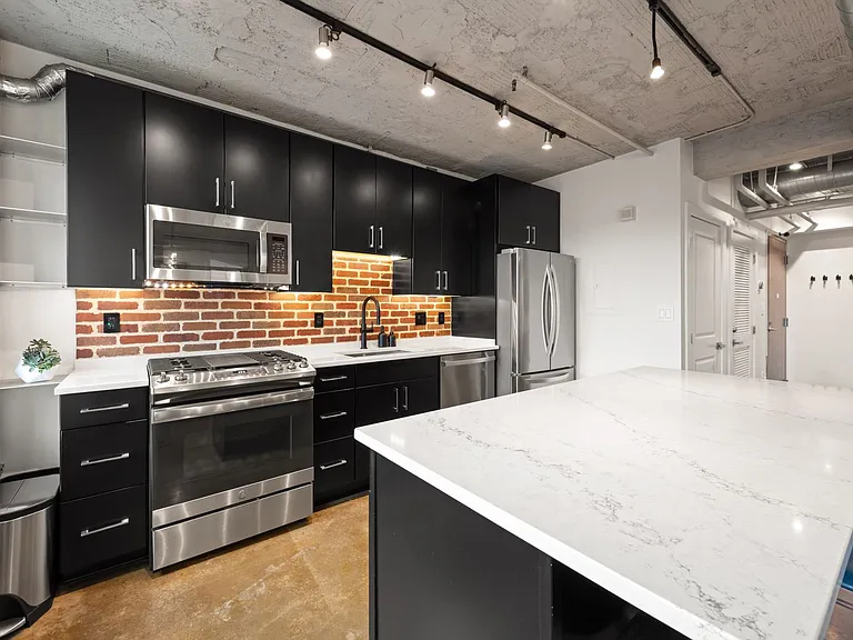 916 G St NW #903 — Photo 15