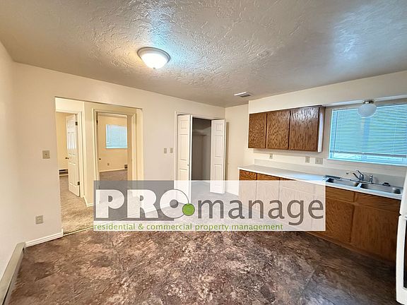 3rd image of 2161-2167 Meppen Dr