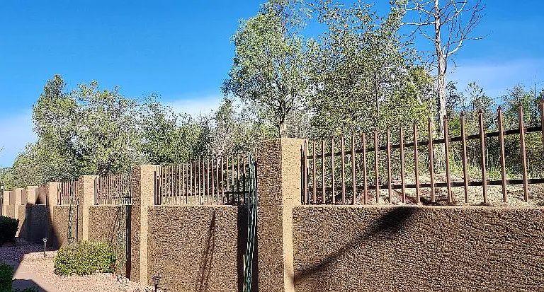 1501 N Beeline Hwy #28 — Photo 1