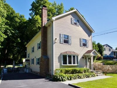 689 Washington Avenue, Pleasantville, NY, 10570
